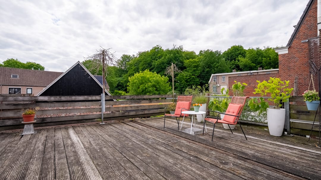 Foto 23 van Molenstraat 21