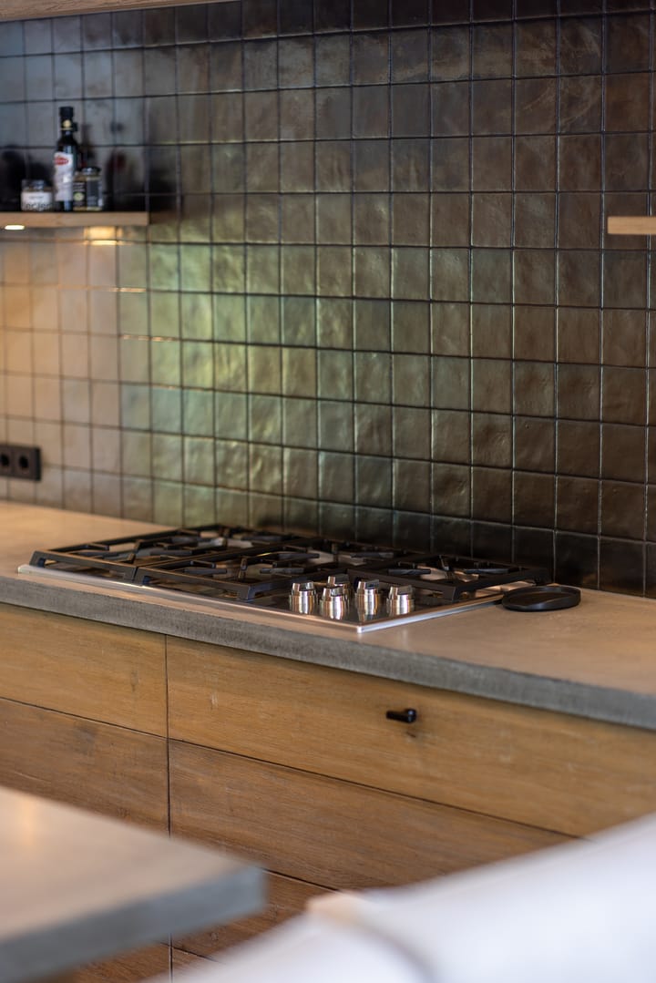 Photo 12 of Stuurboord 28