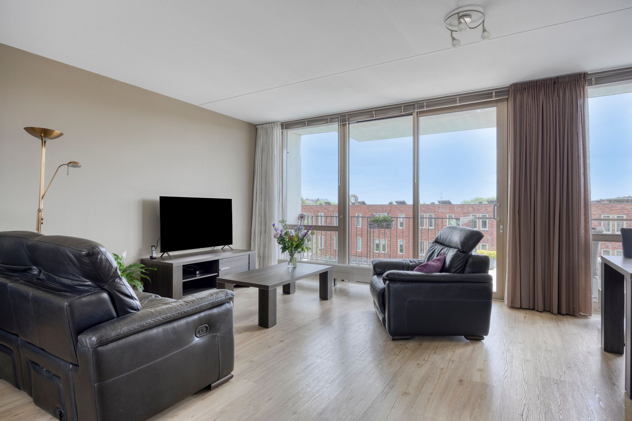 Photo 6 of Nabucco 36