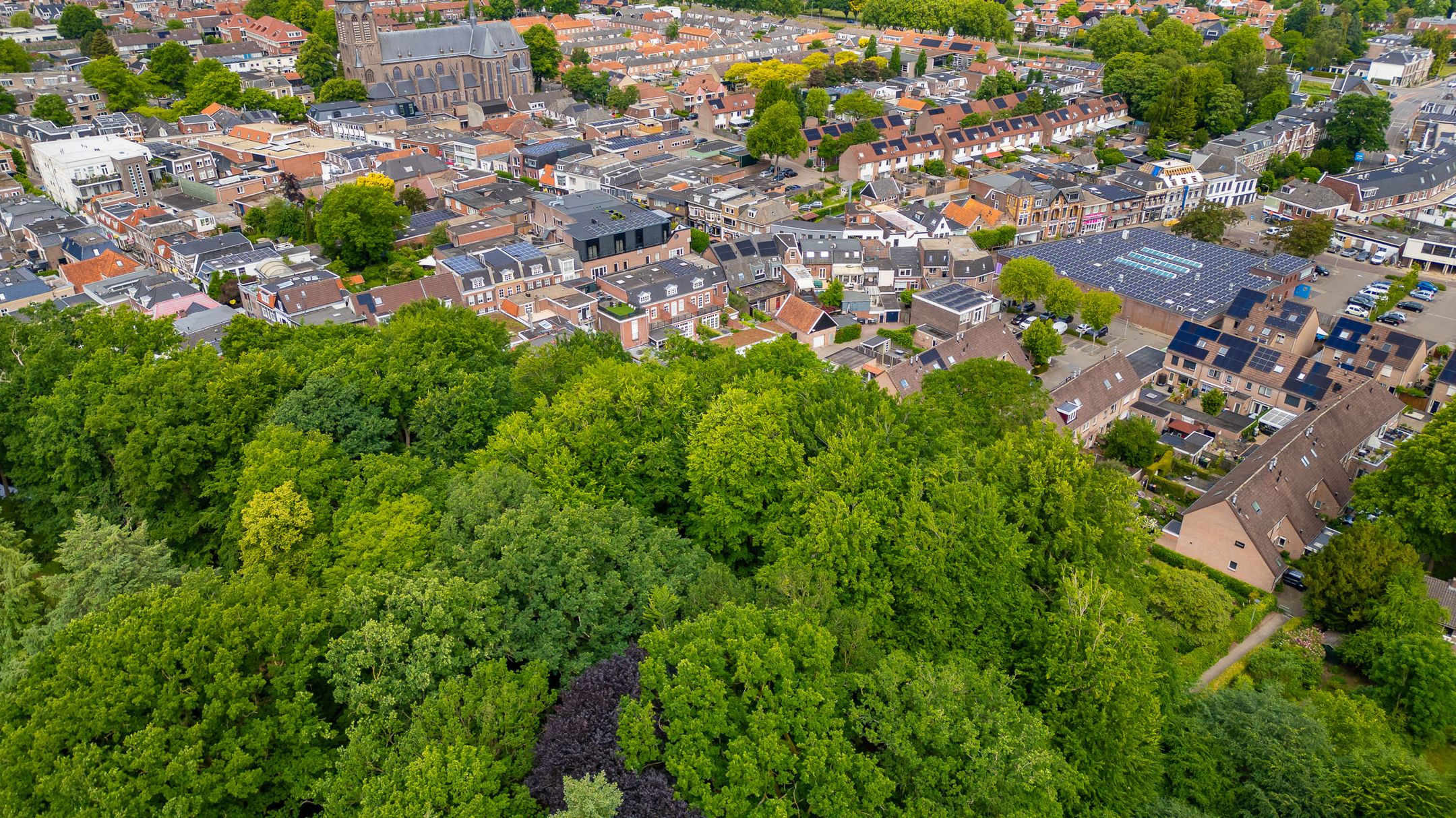 Foto 24 van Molenstraat 21