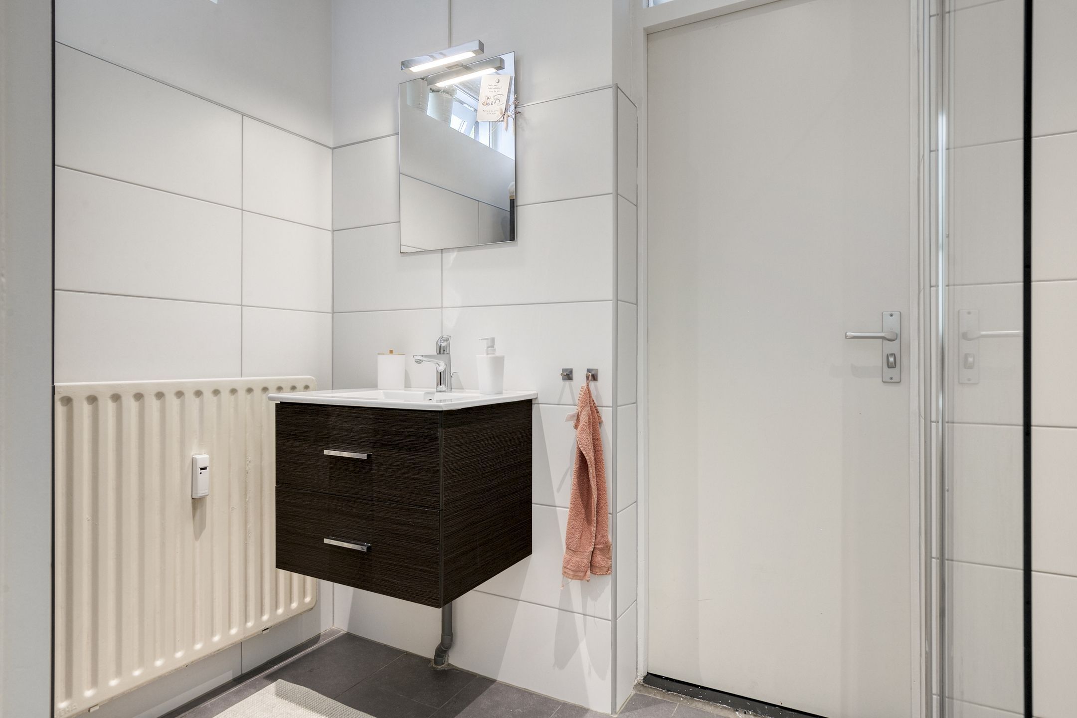 Photo 24 of Van Beethovenstraat 167