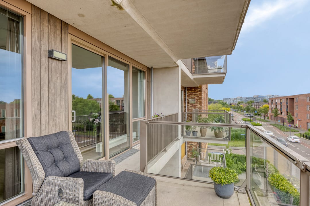 Photo 7 of Nabucco 36