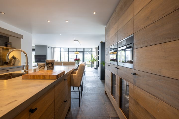 Photo 14 of Stuurboord 28