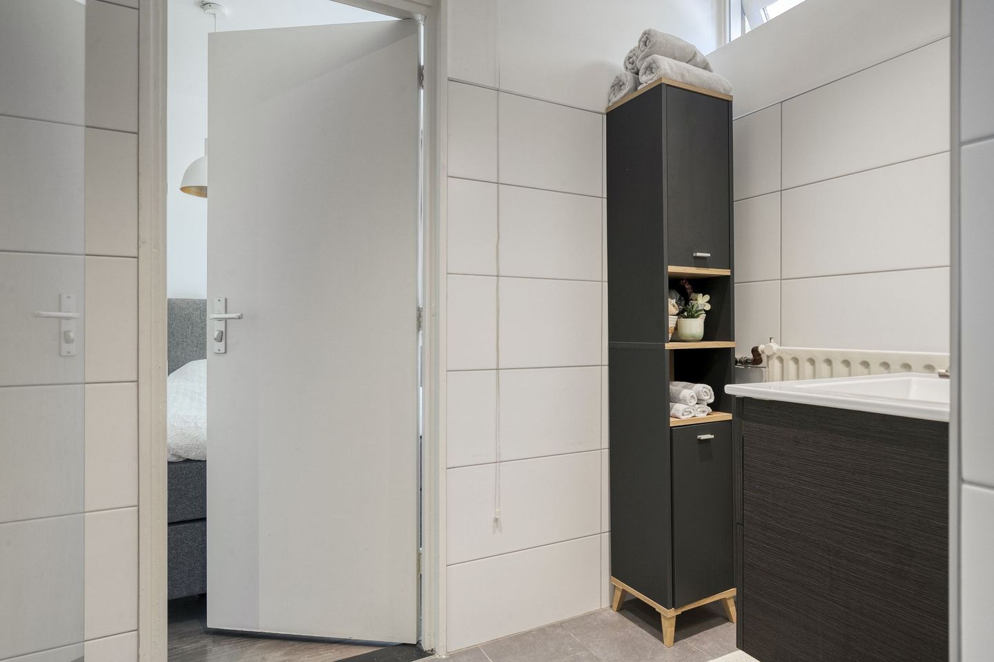 Photo 25 of Van Beethovenstraat 167