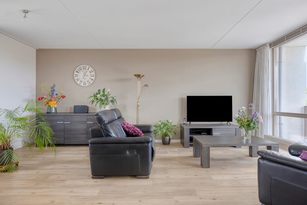 Photo 8 of Nabucco 36