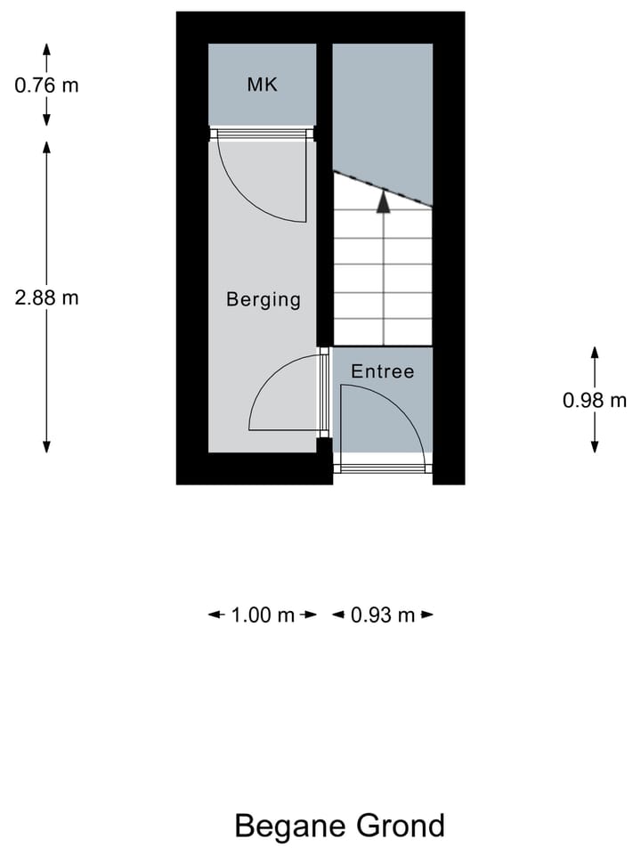 Foto 26 van Molenstraat 21