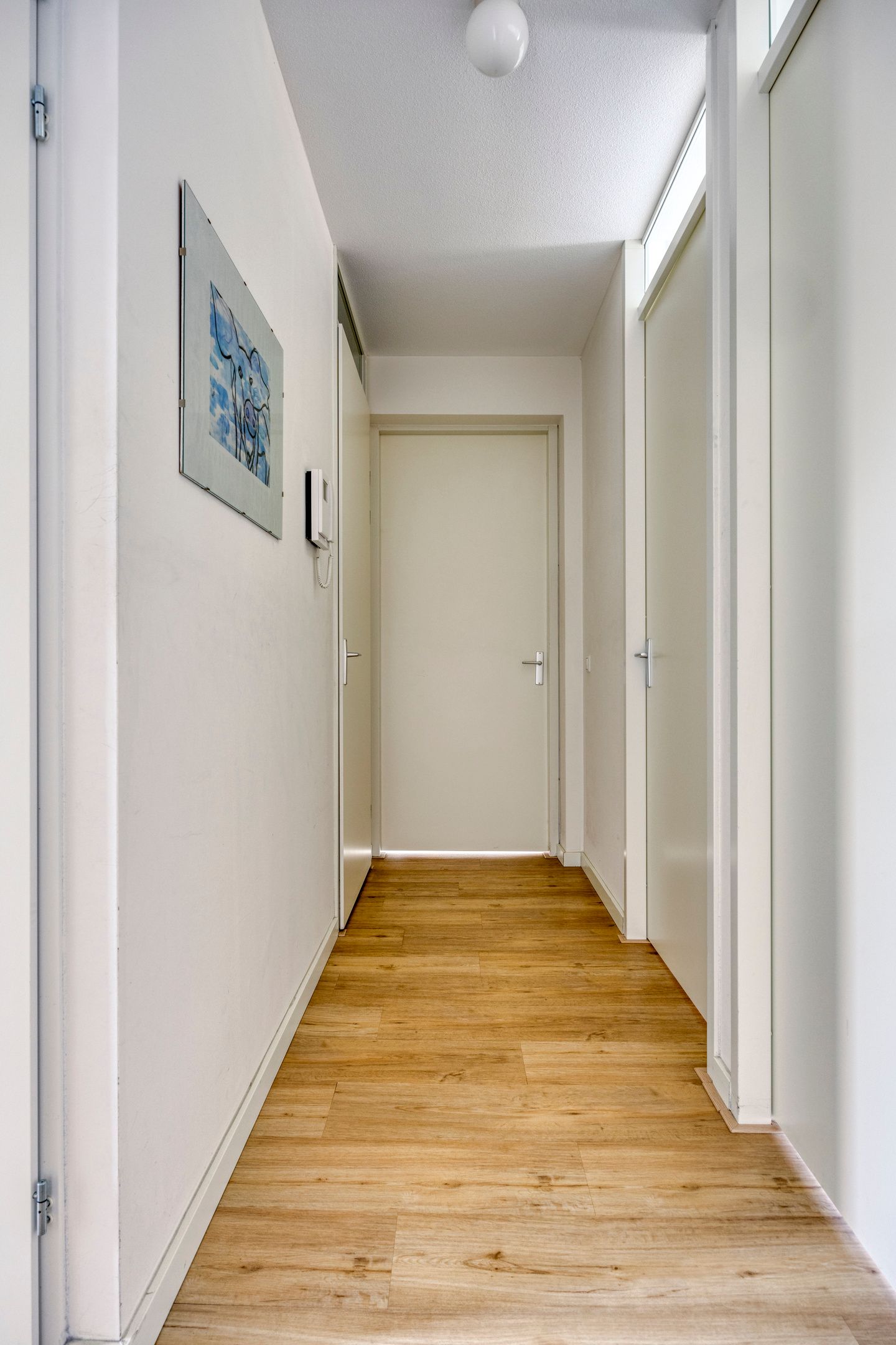 Photo 9 of Nabucco 36