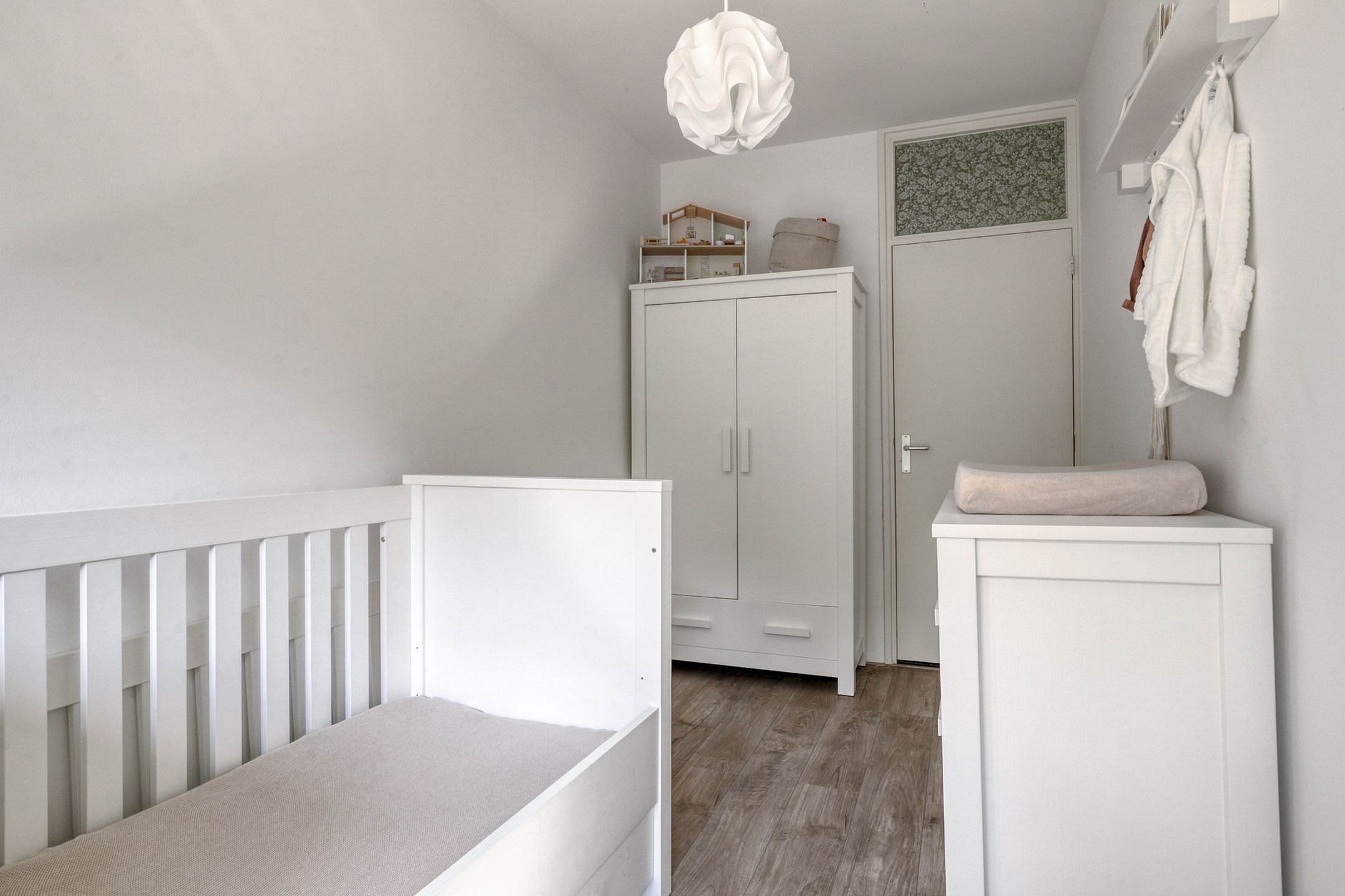 Photo 27 of Van Beethovenstraat 167