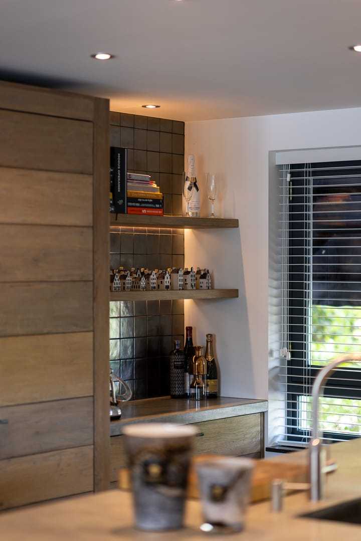 Photo 16 of Stuurboord 28