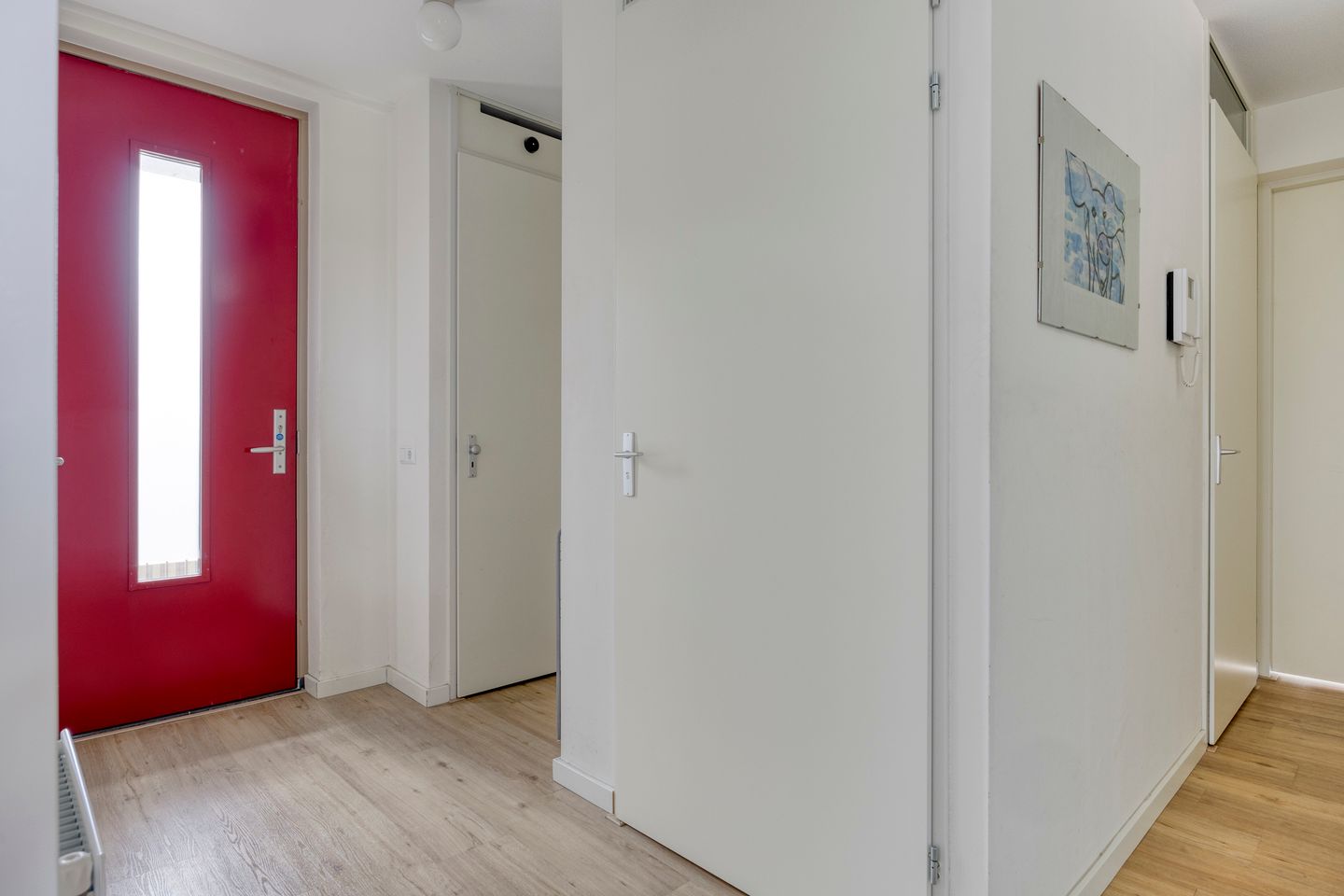 Photo 10 of Nabucco 36