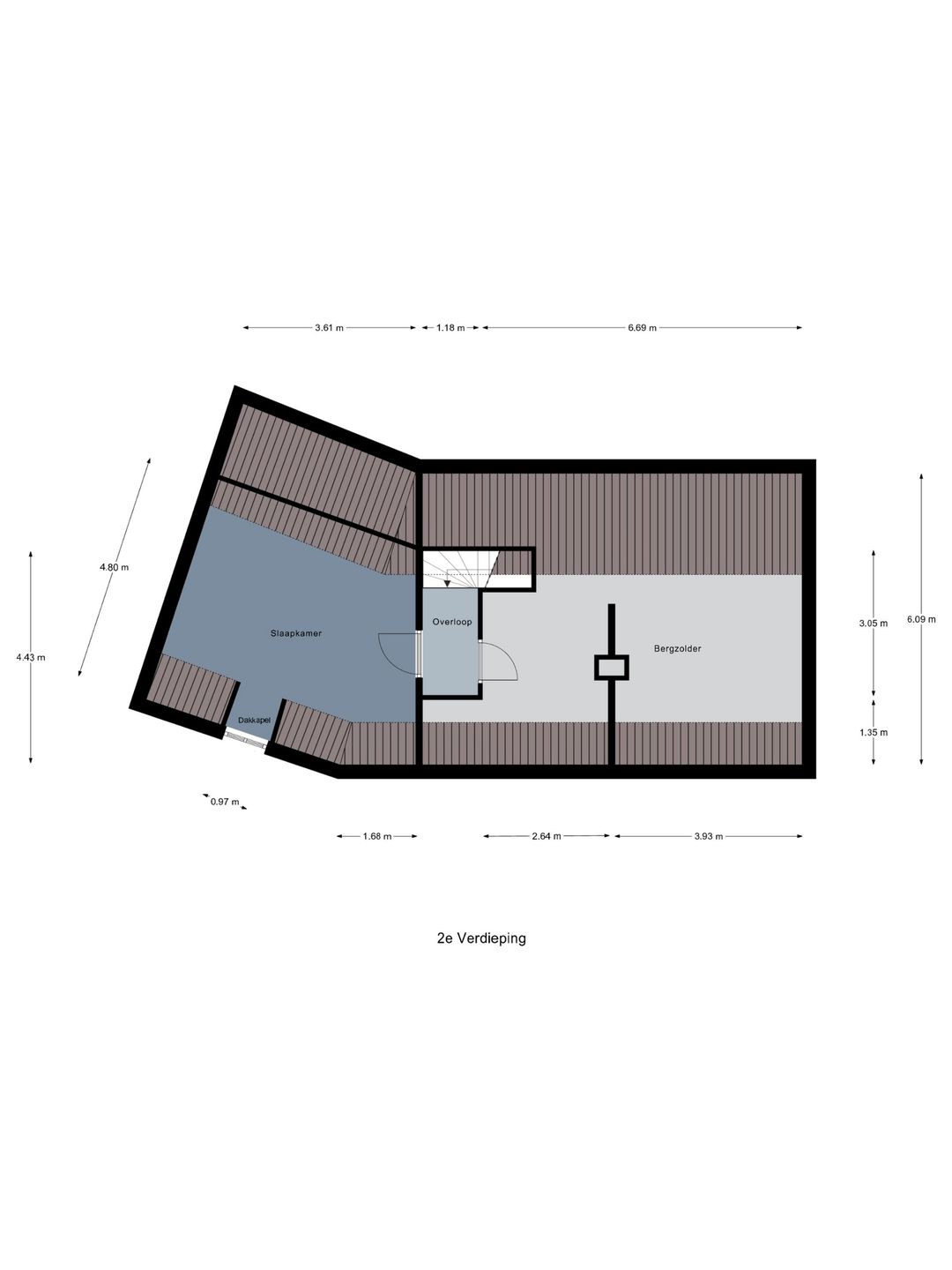 Foto 28 van Molenstraat 21