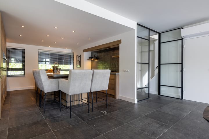 Photo 17 of Stuurboord 28