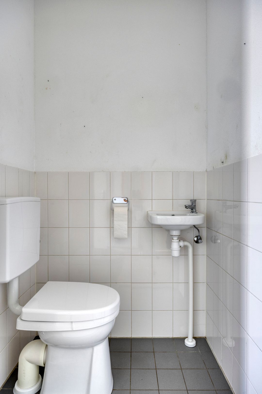 Photo 11 of Nabucco 36