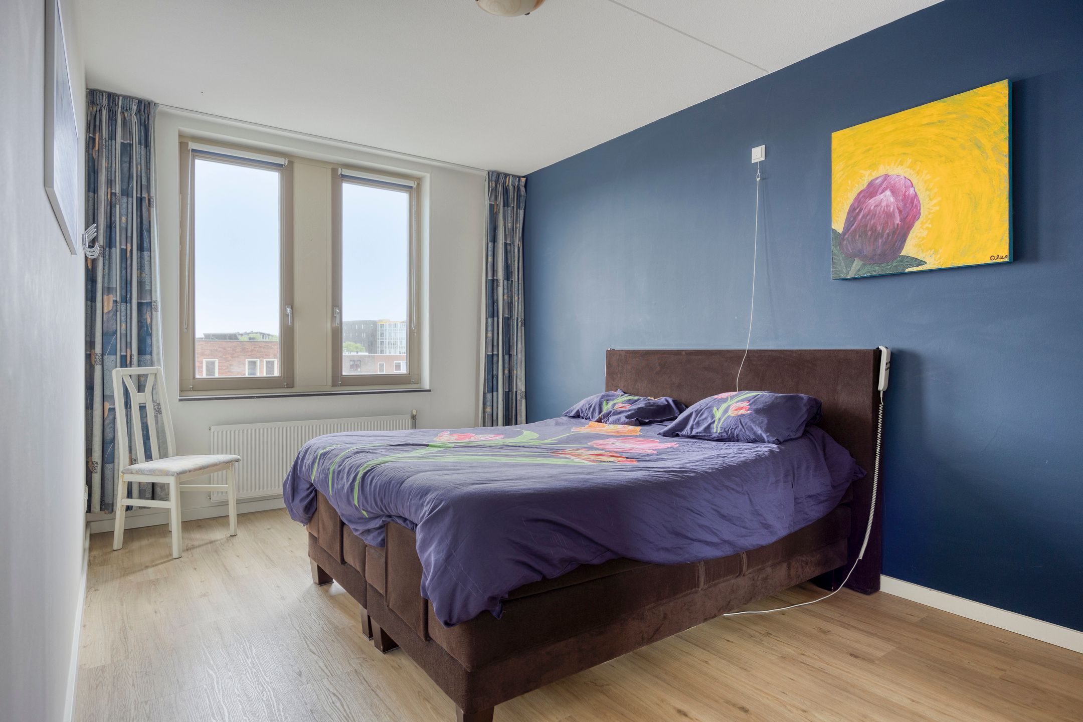 Photo 12 of Nabucco 36