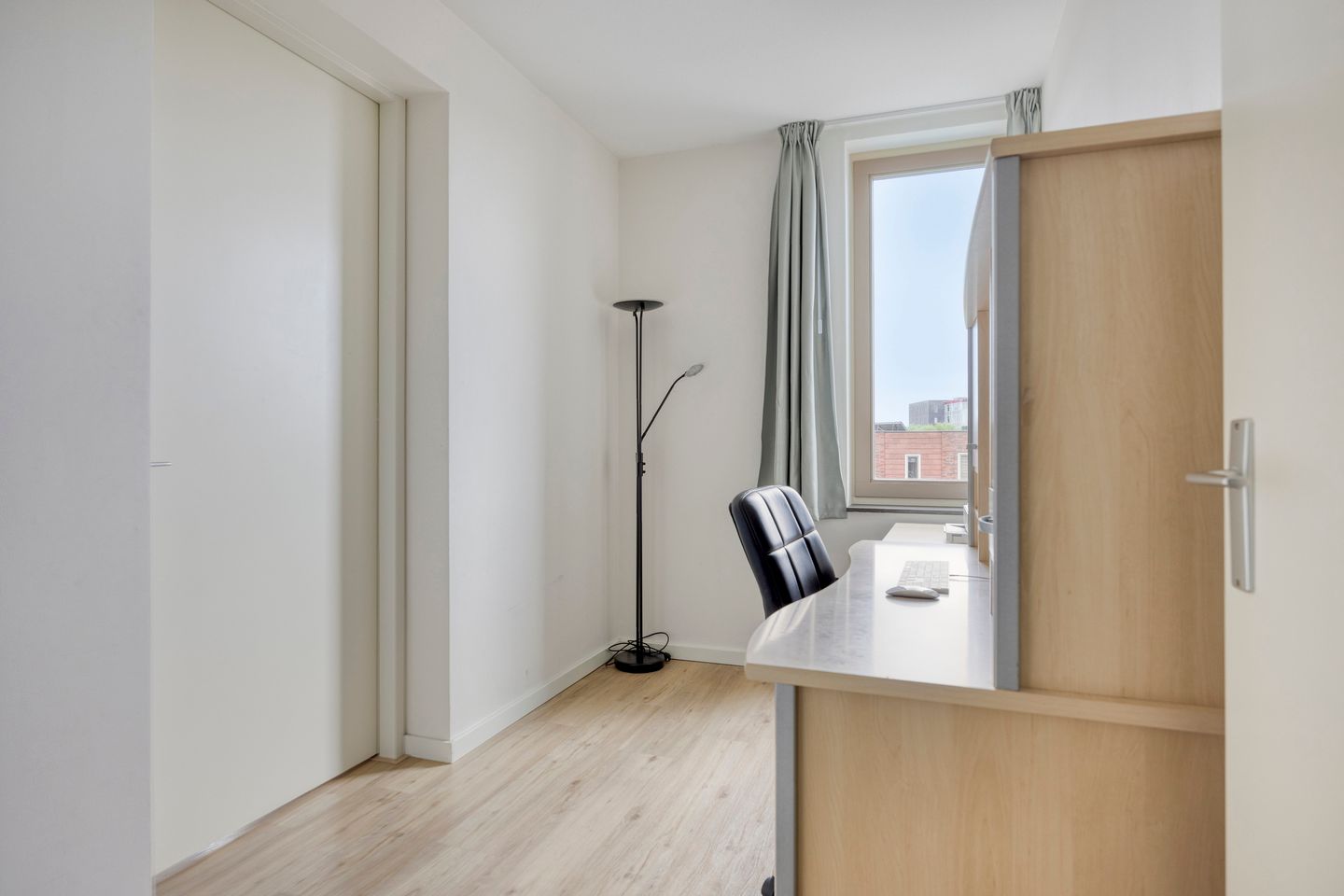 Photo 14 of Nabucco 36