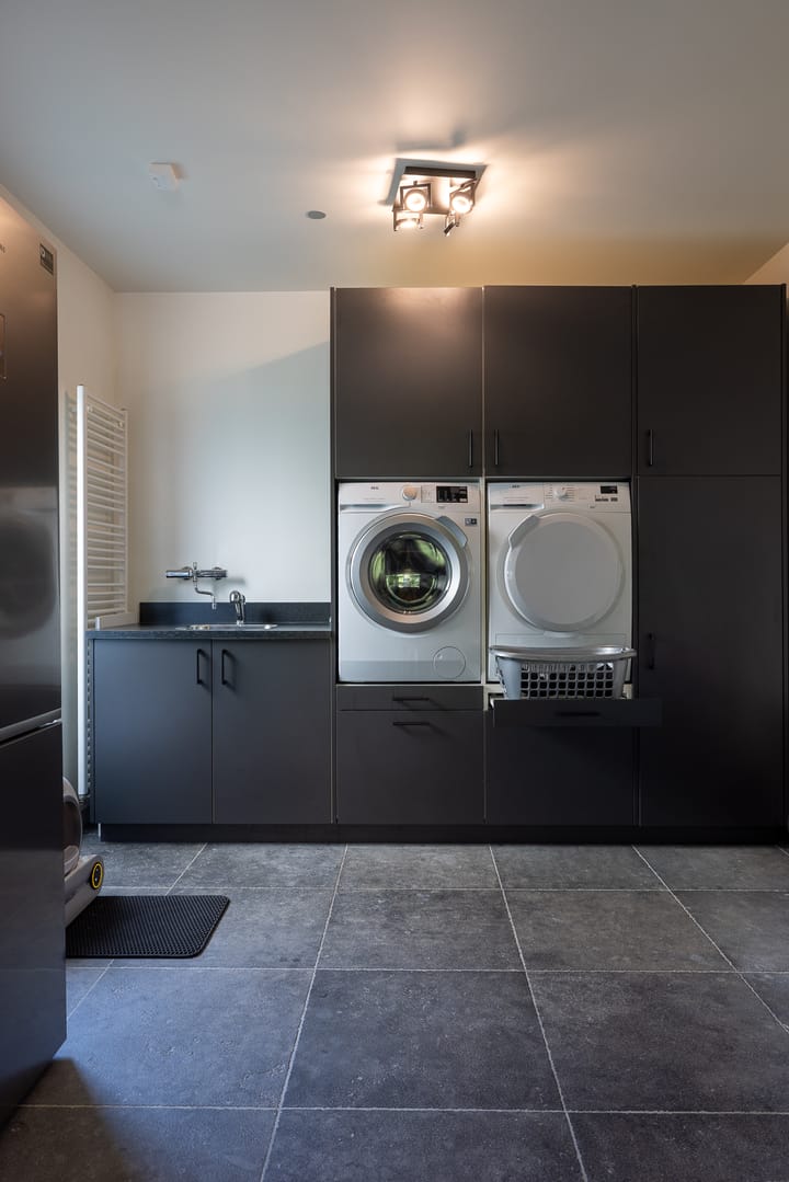 Photo 20 of Stuurboord 28