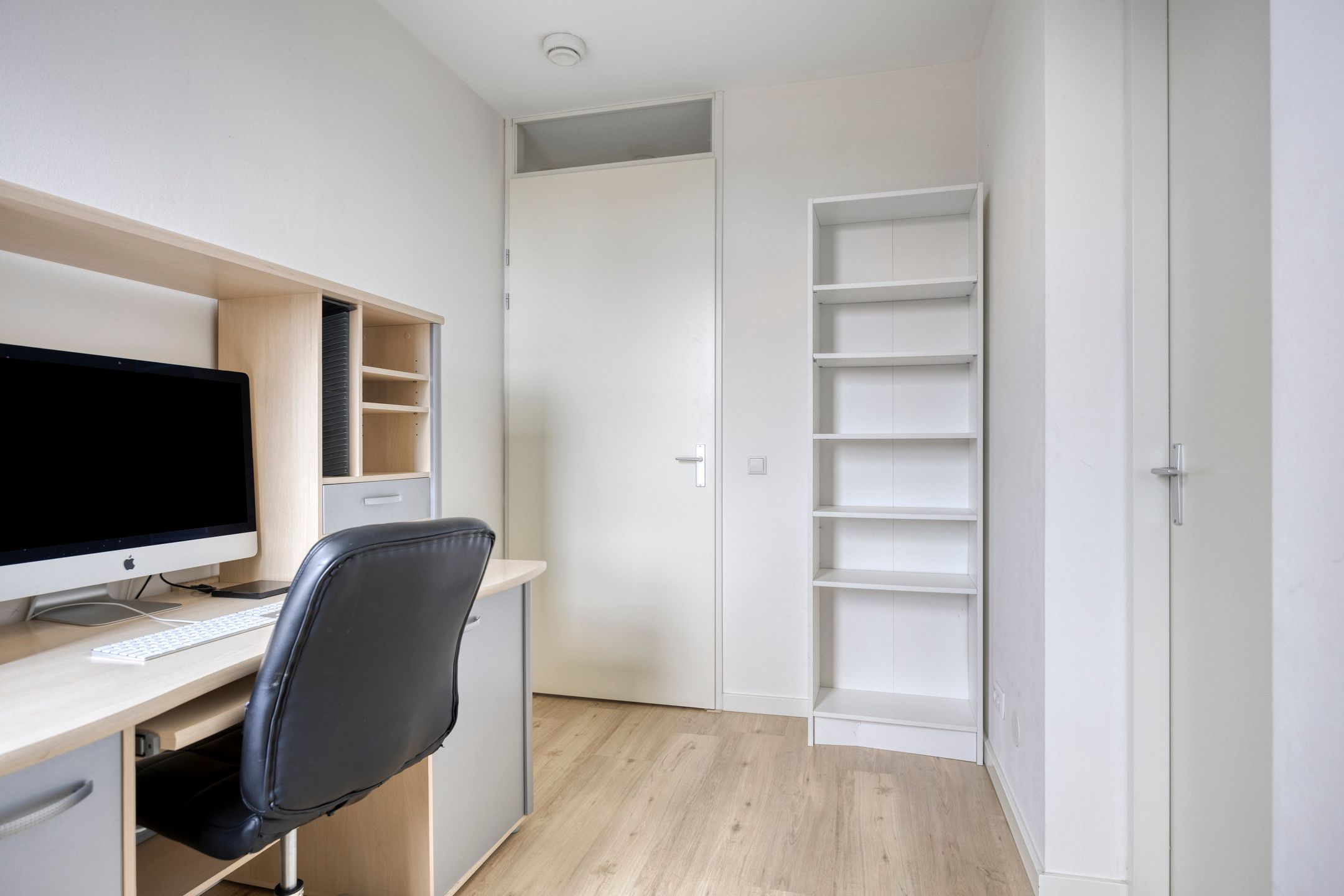 Photo 15 of Nabucco 36