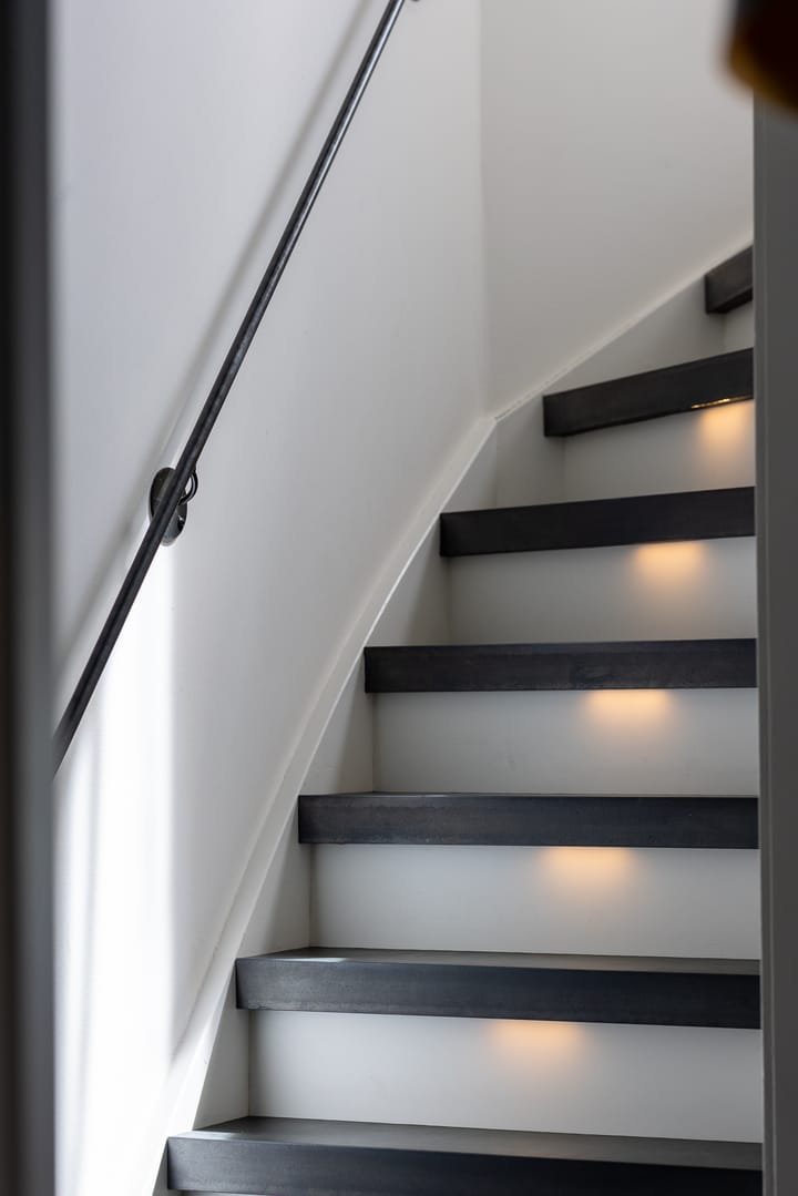 Photo 21 of Stuurboord 28