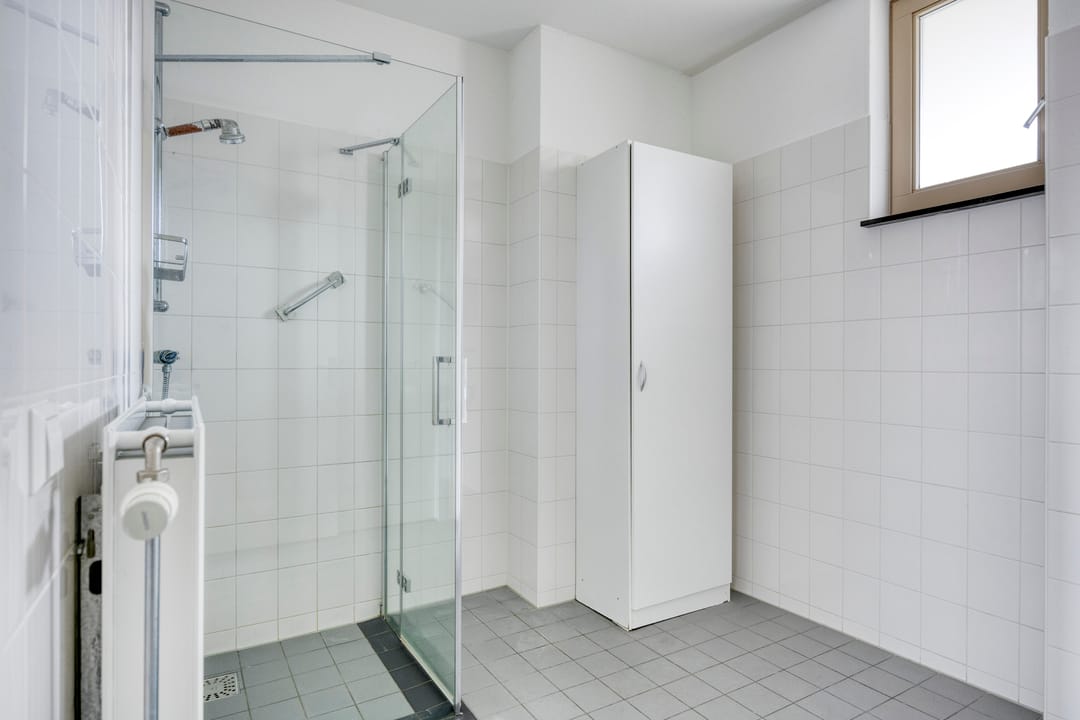 Photo 16 of Nabucco 36