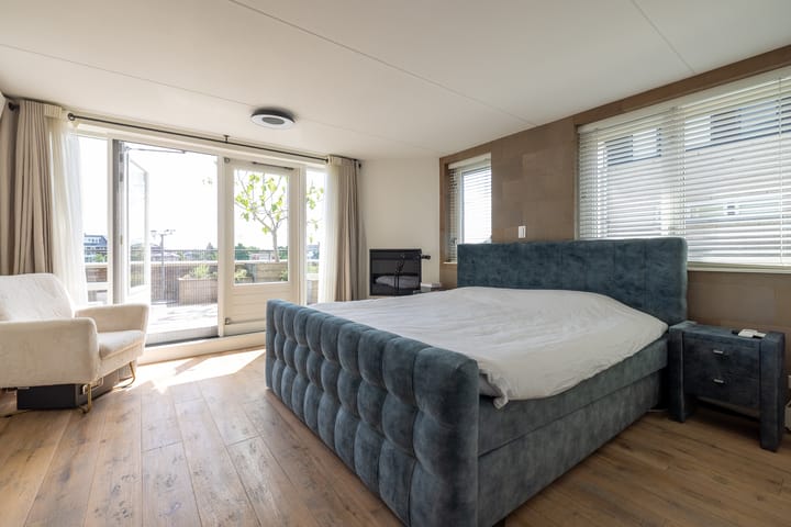 Photo 22 of Stuurboord 28