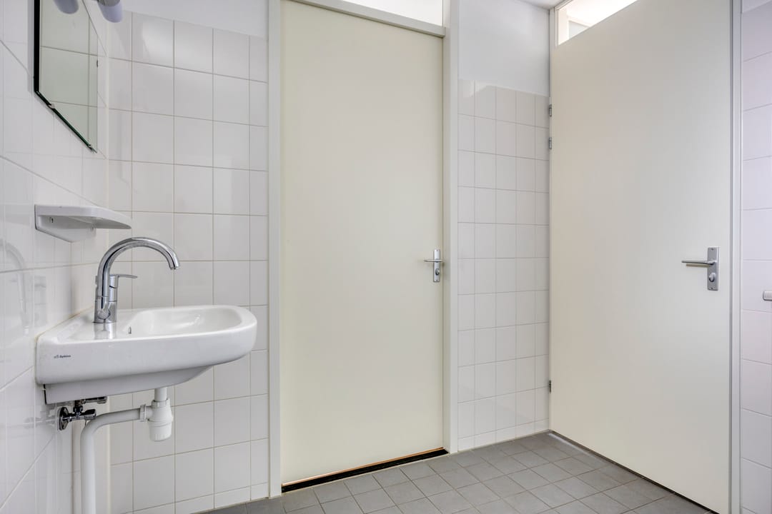 Photo 17 of Nabucco 36