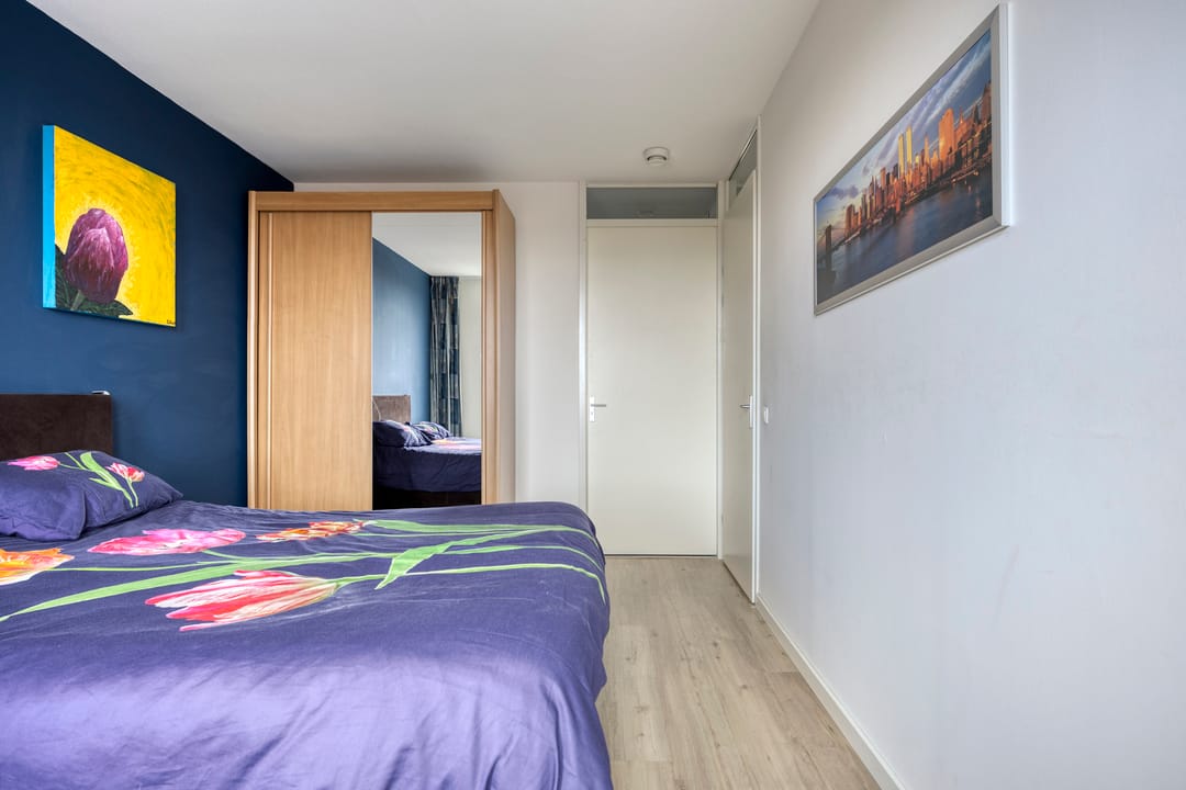 Photo 13 of Nabucco 36