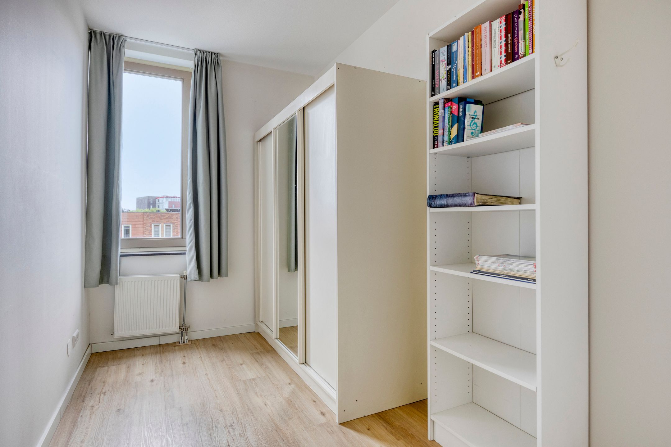 Photo 18 of Nabucco 36