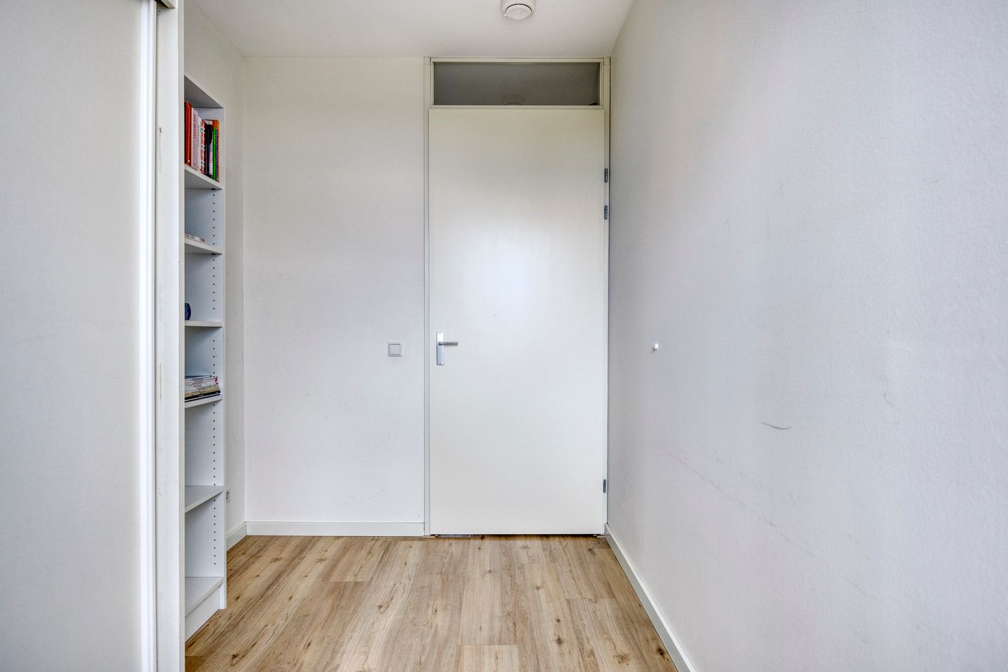 Photo 19 of Nabucco 36