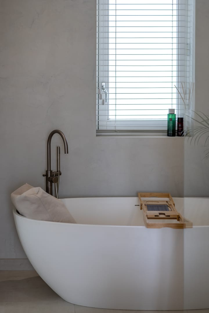 Photo 25 of Stuurboord 28