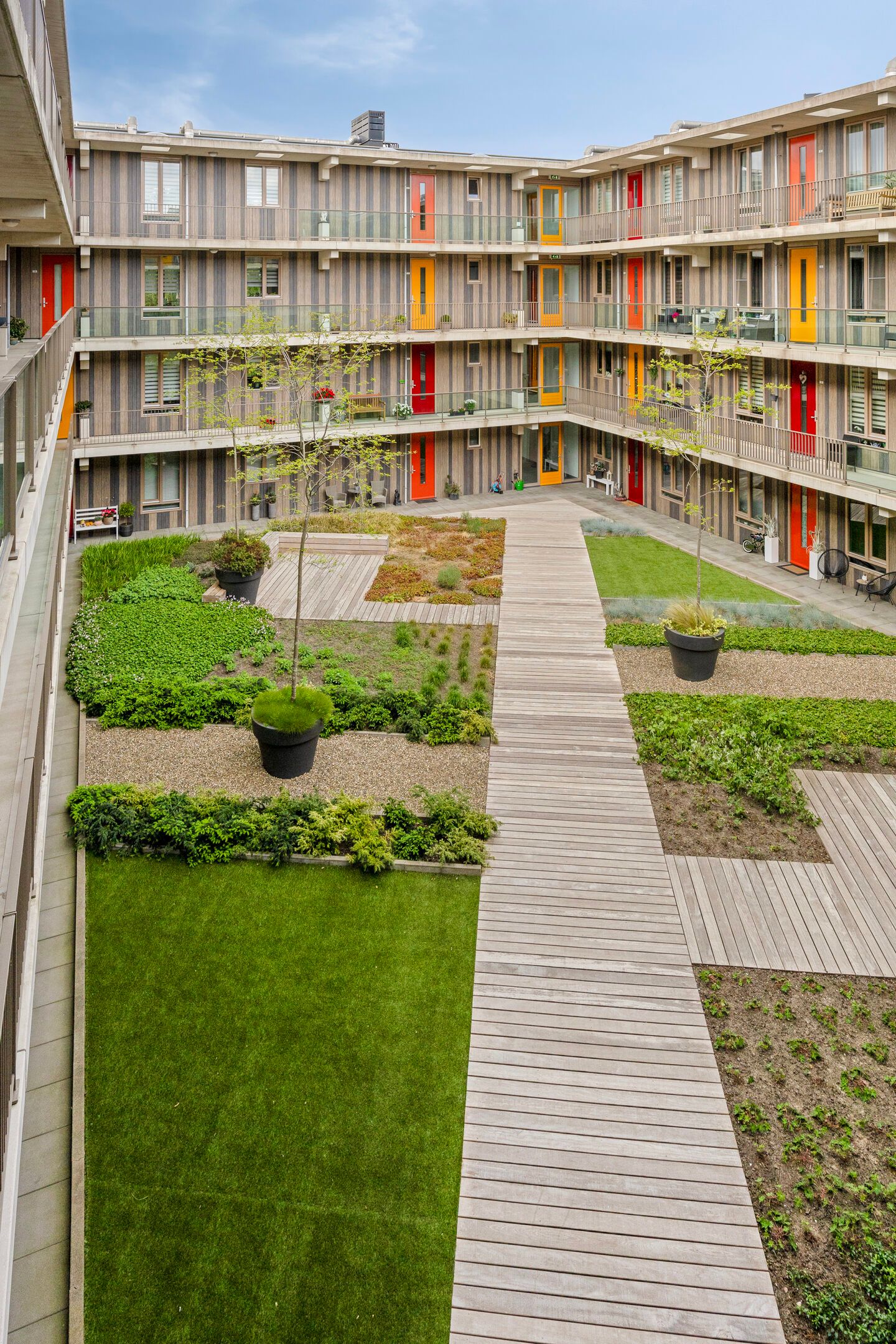 Photo 20 of Nabucco 36