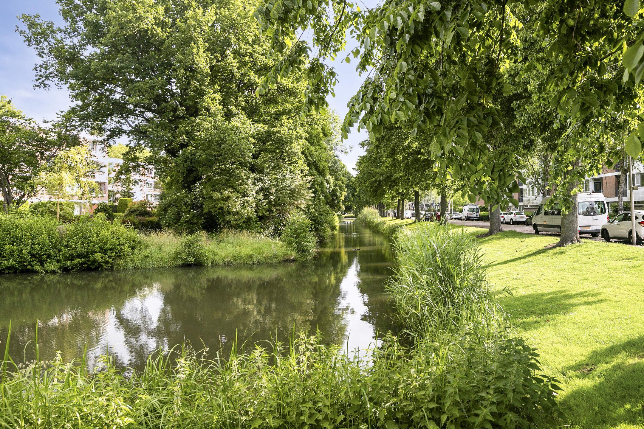 Photo 39 of Van Beethovenstraat 167