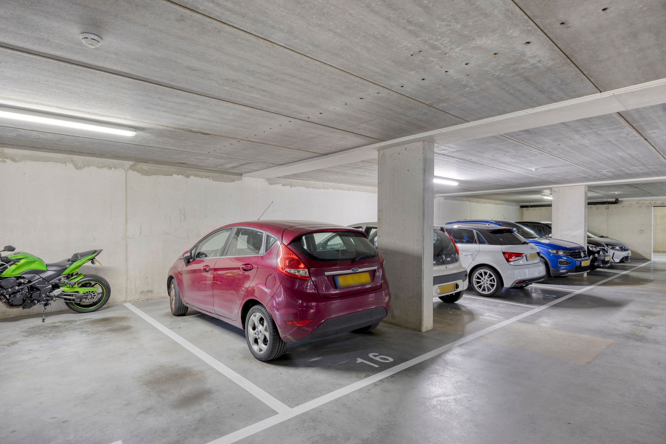 Photo 21 of Nabucco 36