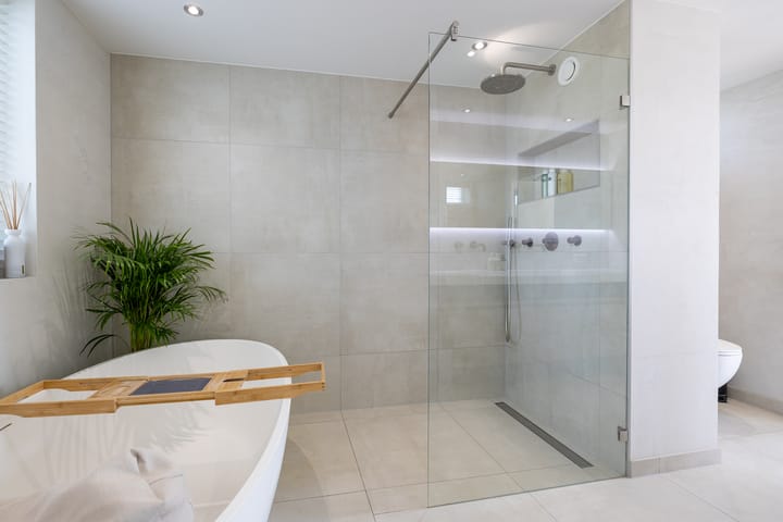 Photo 27 of Stuurboord 28