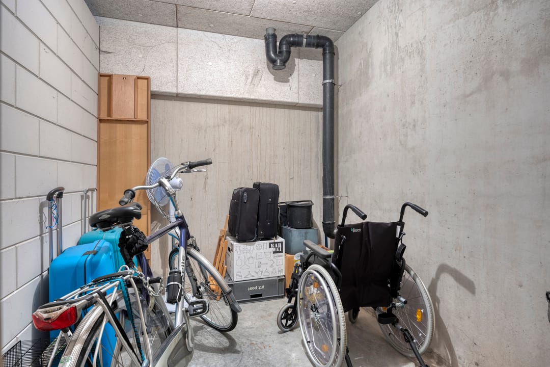 Photo 22 of Nabucco 36