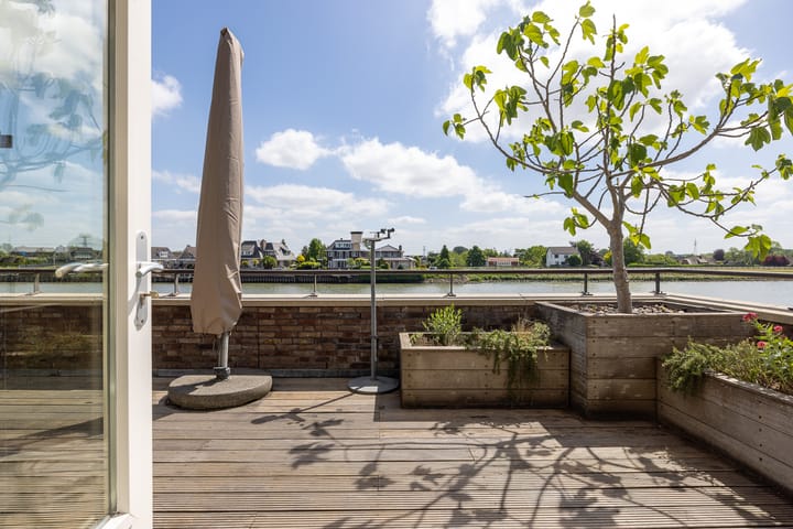 Photo 28 of Stuurboord 28