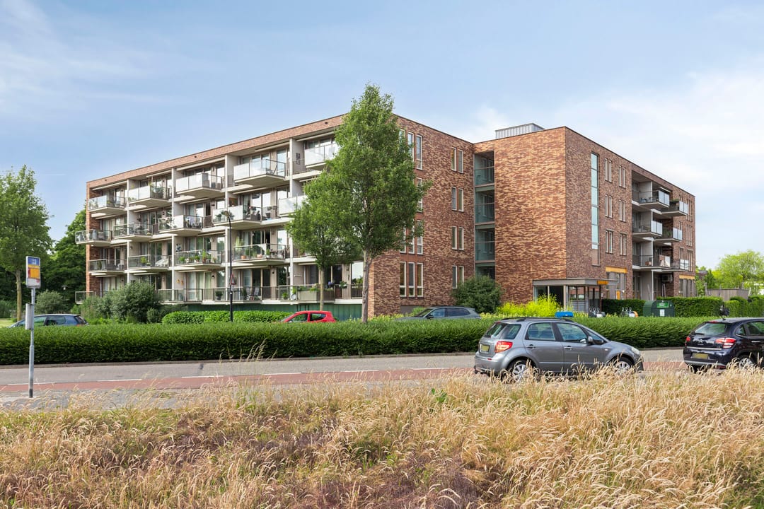 Photo 23 of Nabucco 36