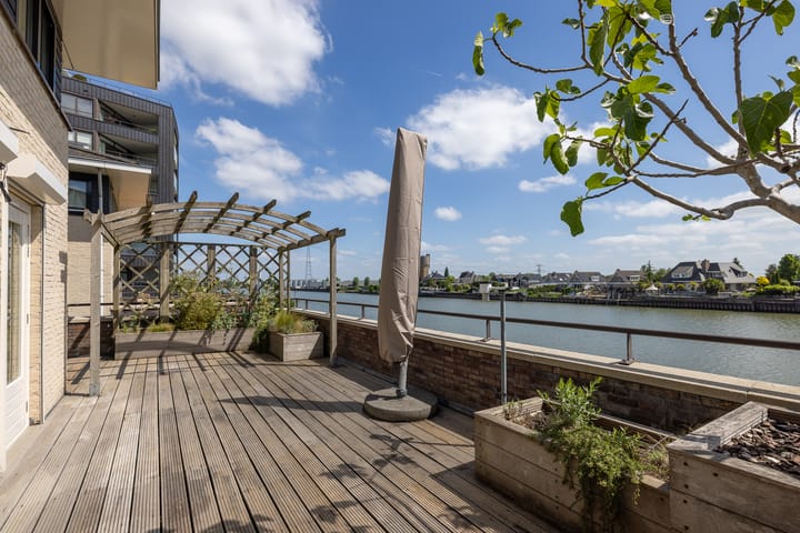 Photo 29 of Stuurboord 28