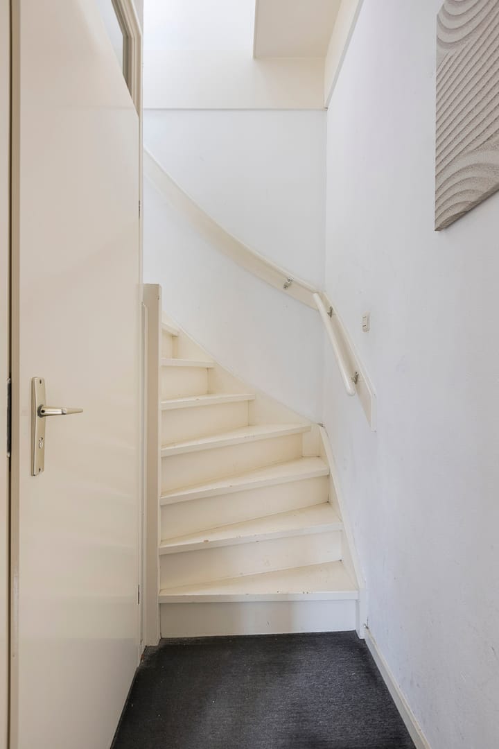 Photo 6 of Annastraat 36-A