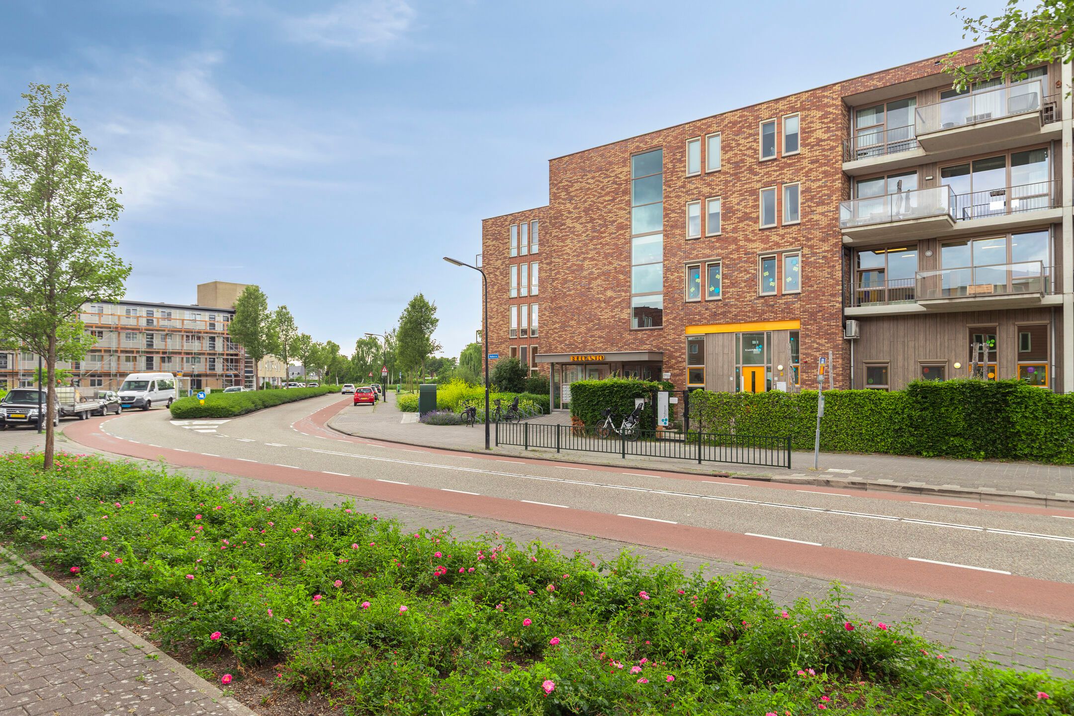 Photo 24 of Nabucco 36