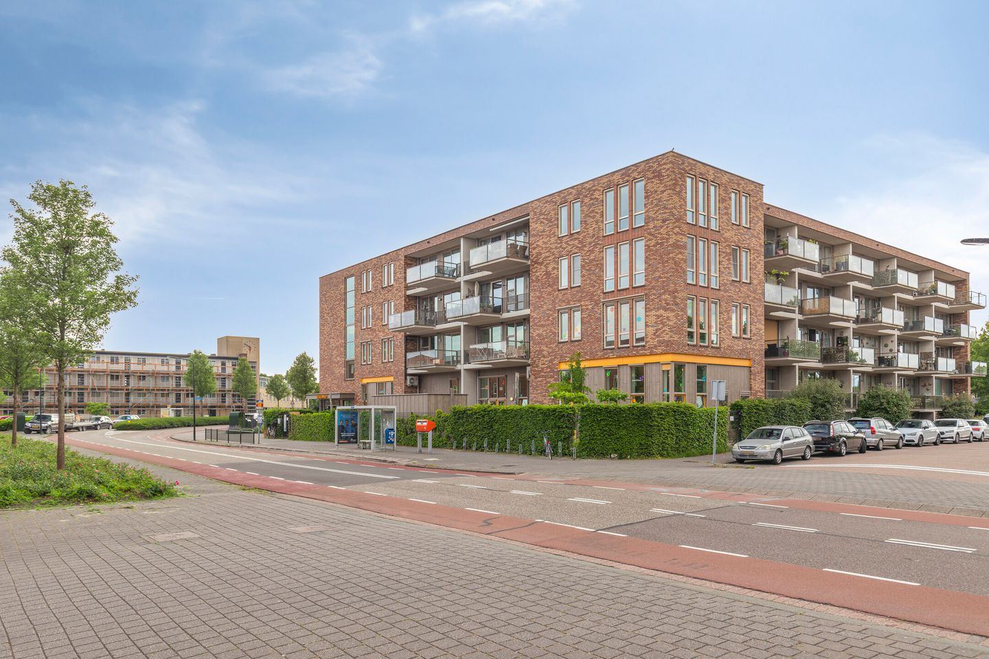 Photo 25 of Nabucco 36