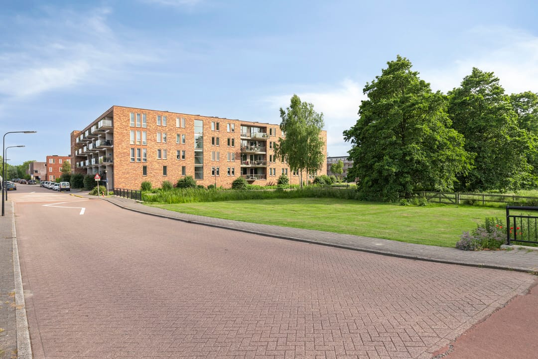 Photo 26 of Nabucco 36