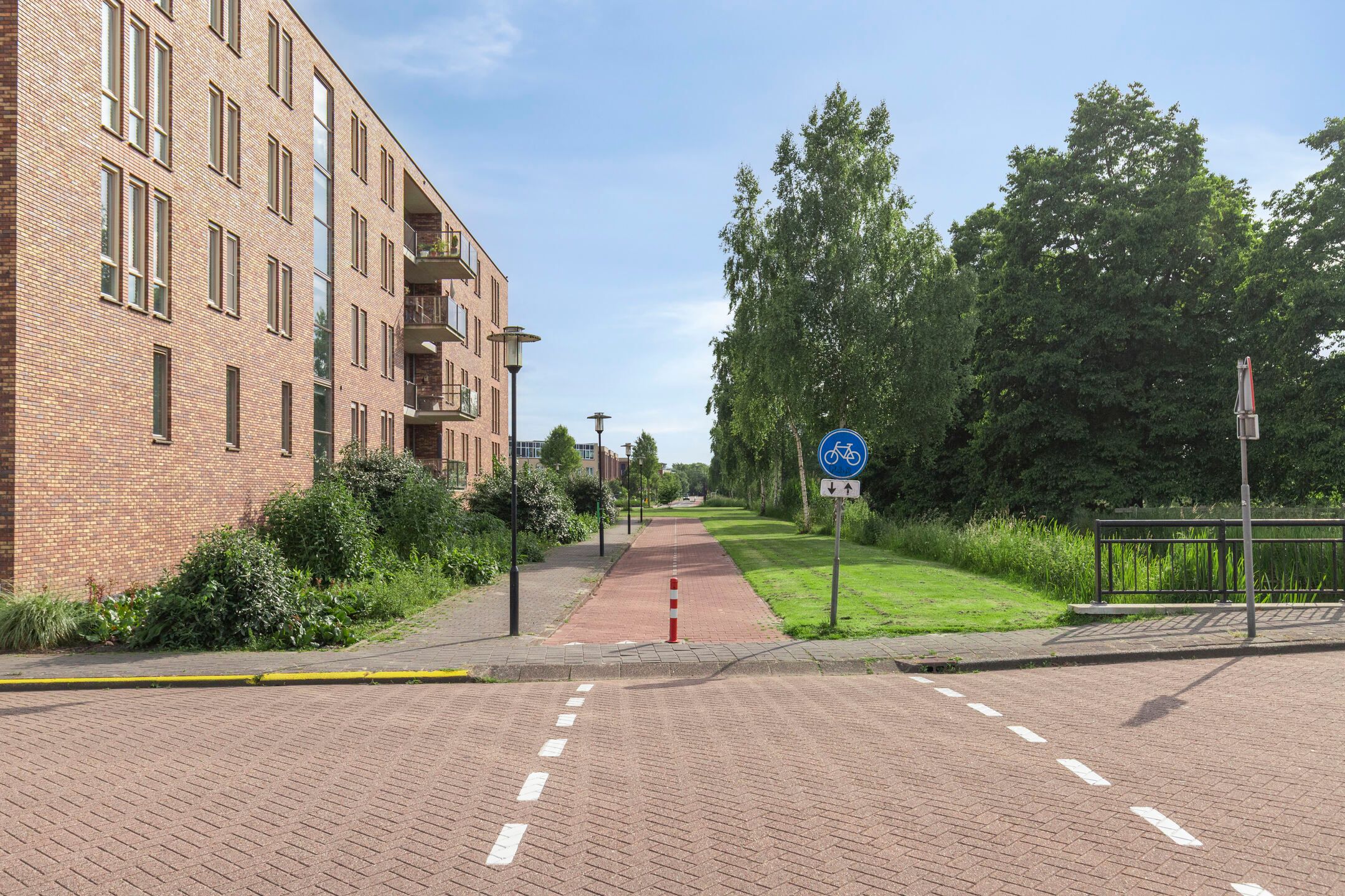 Photo 27 of Nabucco 36