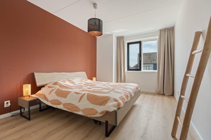 Foto 4 van Meengatstraat 27-A