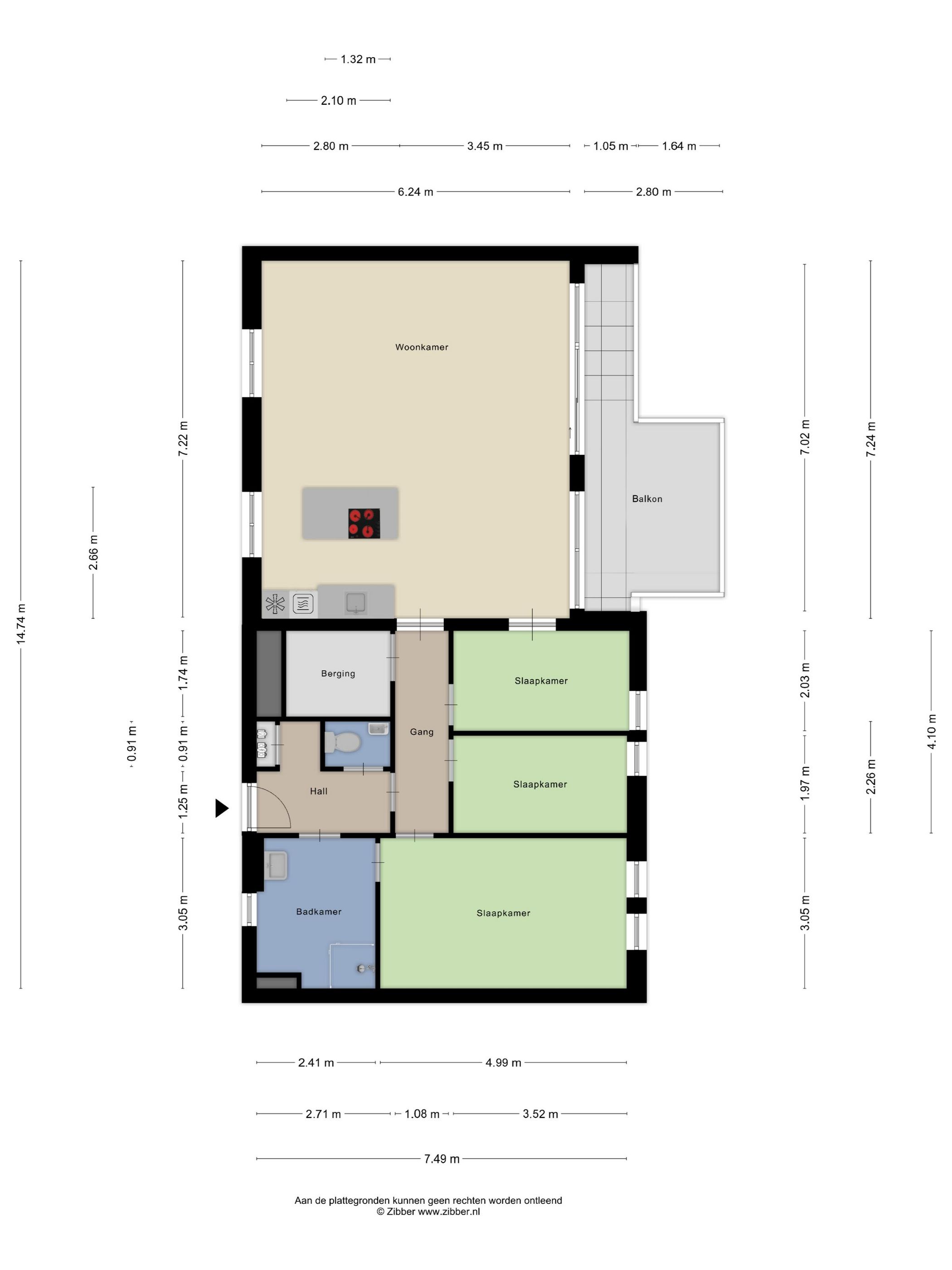 Photo 30 of Nabucco 36