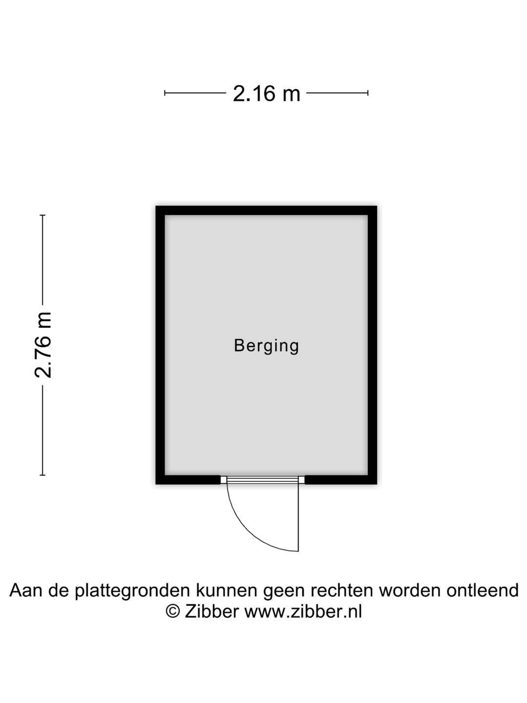 Photo 31 of Nabucco 36