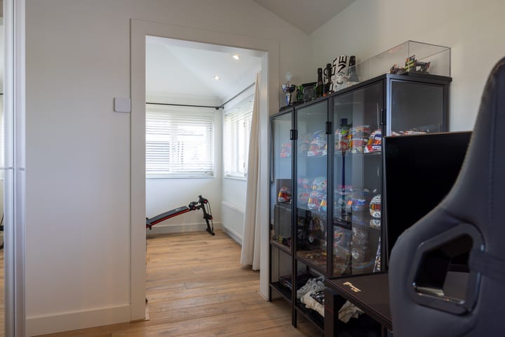 Photo 36 of Stuurboord 28