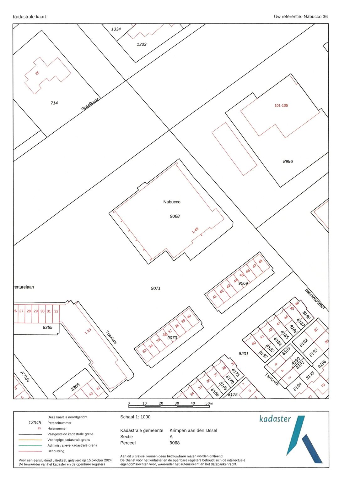 Photo 32 of Nabucco 36