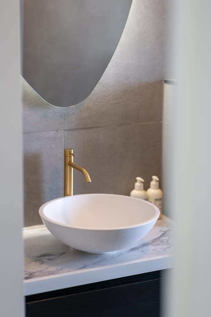 Photo 37 of Stuurboord 28