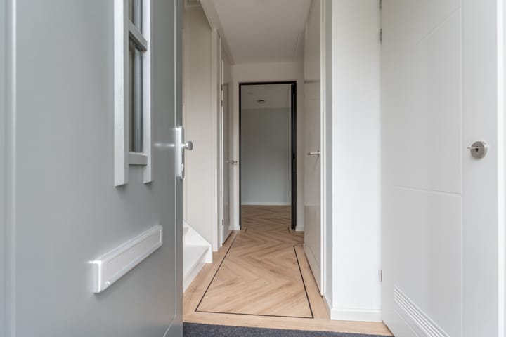 Foto 7 van Meengatstraat 27-A