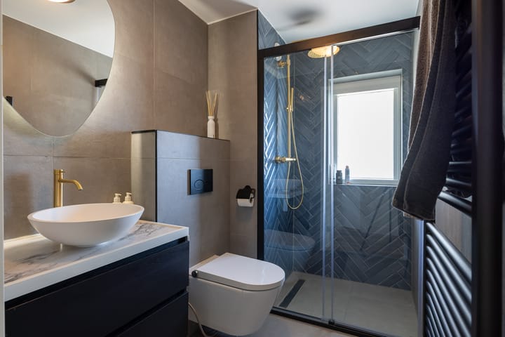 Photo 38 of Stuurboord 28